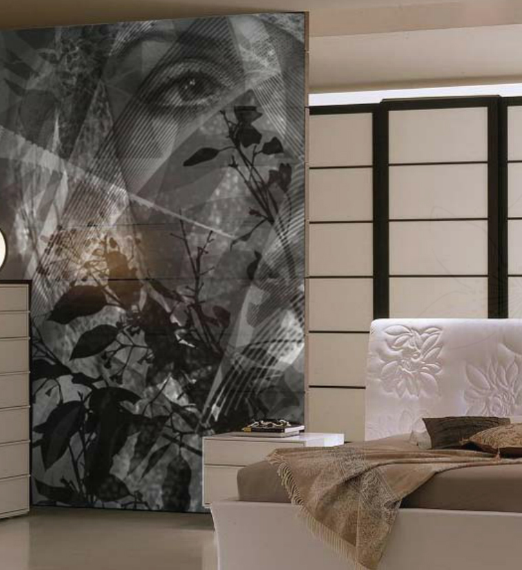 הדפסת תמונות על בד קנבס – כל תמונה היא אמנות